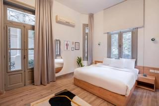 Zamalek Apartments By BlueKeys - 0