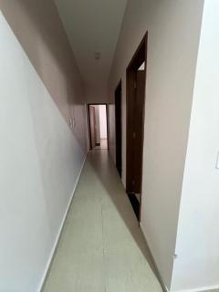 Casa atrás do Shopping 336 - 4