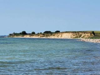 5 star holiday home in Sydals - 2