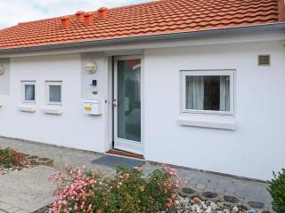 4 person holiday home in Ærøskøbing - 6