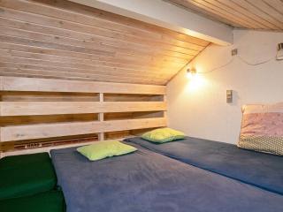 4 person holiday home in Ærøskøbing - 2