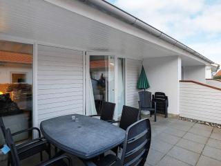 4 person holiday home in Ærøskøbing - 2
