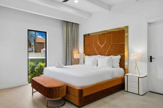6BR Aruba Villa with Private Pool, Near Palm Beach - 9