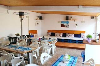 Spacious House in Poble Nou with Garden - 8