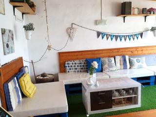 Spacious House in Poble Nou with Garden - 6