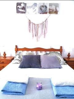 Spacious House in Poble Nou with Garden - 1