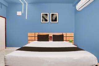 Super Hotel O Daysinn Premium - 0