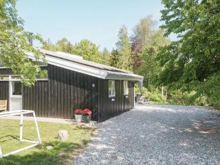 5 star holiday home in Græsted - 5