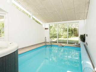 5 star holiday home in Græsted - 7