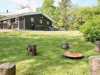 5 star holiday home in Græsted - 4