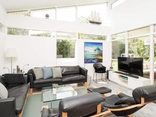 5 star holiday home in Græsted - 6