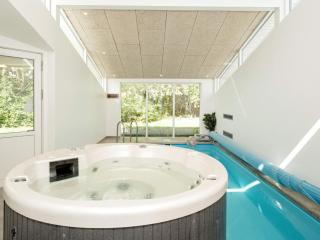 5 star holiday home in Græsted - 1