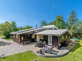 5 star holiday home in Græsted - 1