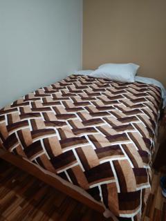 3 Bedrooms Airport Close 2 Min Walk, Self Check In - 5