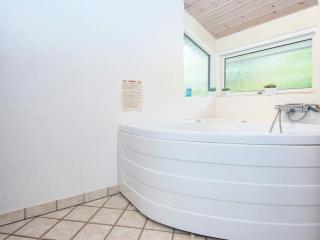 5 star holiday home in Grenaa - 6
