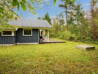 5 star holiday home in Grenaa - 4