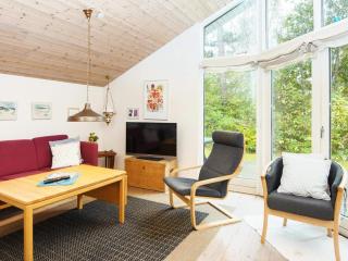 5 star holiday home in Grenaa - 4