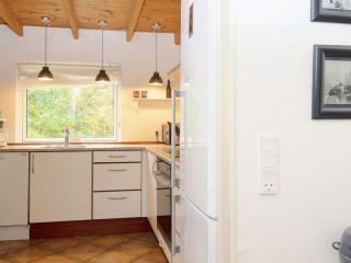 5 star holiday home in Grenaa - 1