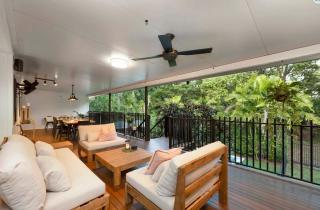 Resort-Style Family Retreat | Pool, BBQ & Tropical - 2