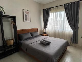 Rboby Ganteng guest house - 0