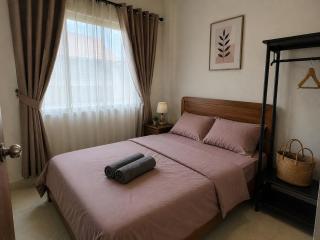 Rboby Ganteng guest house - 4