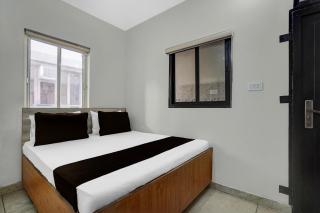 Hotel O The Harikanta Residency - 0