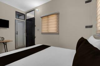 Hotel O The Harikanta Residency - 3