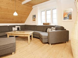 4 star holiday home in Blåvand - 4