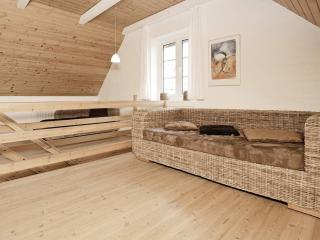 4 star holiday home in Blåvand - 1
