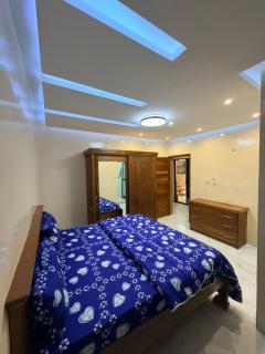 Superbe appartement meublé à Ngor Almadies - Dakar - 6