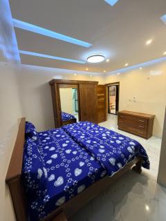 Superbe appartement meublé à Ngor Almadies - Dakar - 5