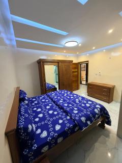 Superbe appartement meublé à Ngor Almadies - Dakar - 4
