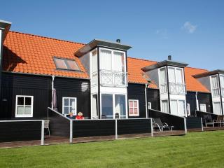 5 star holiday home in Juelsminde - 0