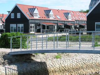 5 star holiday home in Juelsminde - 6