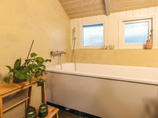 8 person holiday home in Humble-By Traum - 1