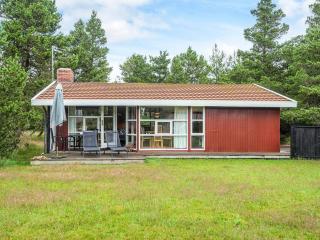 4 person holiday home in Blåvand - 6