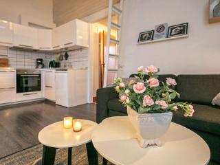 4 person holiday home in Ærøskøbing - 3