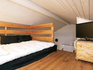 4 person holiday home in Ærøskøbing - 1