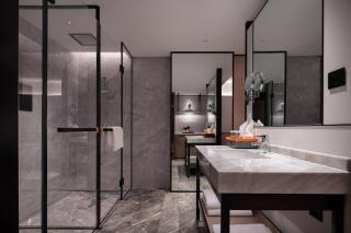 voco Changsha Airport by IHG - 9