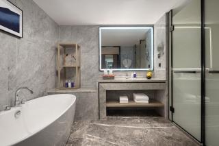 voco Changsha Airport by IHG - 8