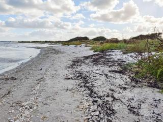 7 person holiday home in Hadsund - 4