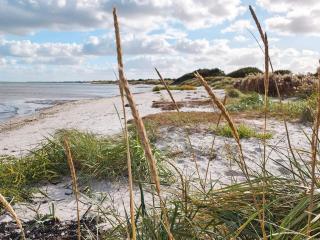 7 person holiday home in Hadsund - 5