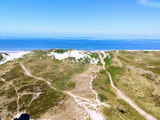 6 person holiday home in Ringkøbing-By Traum - 9
