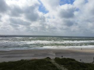 6 person holiday home in Ringkøbing-By Traum - 1