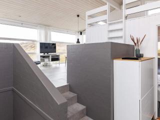 5 star holiday home in Pandrup - 1