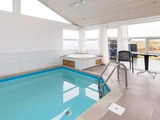 5 star holiday home in Pandrup - 9