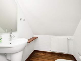 6 person holiday home in Skagen-By Traum - 7