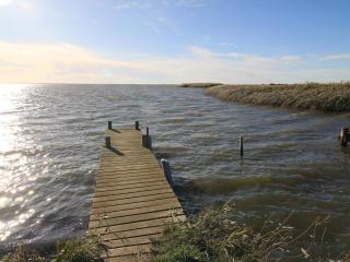 5 person holiday home in Hvide Sande - 4