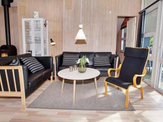 7 person holiday home in Hemmet - 5