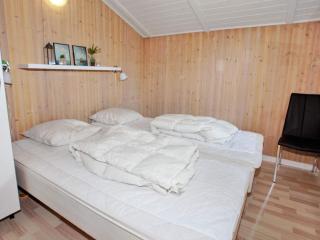 7 person holiday home in Hemmet - 1
